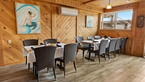 108 Marina Road Hampden ME 04444