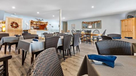 108 Marina Road Hampden ME 04444