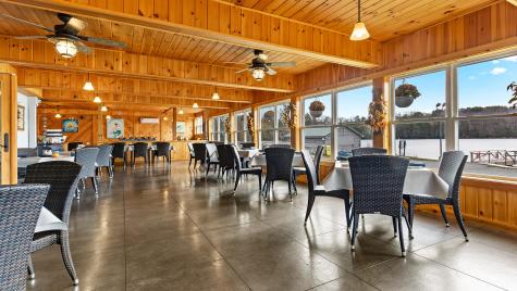 108 Marina Road Hampden ME 04444