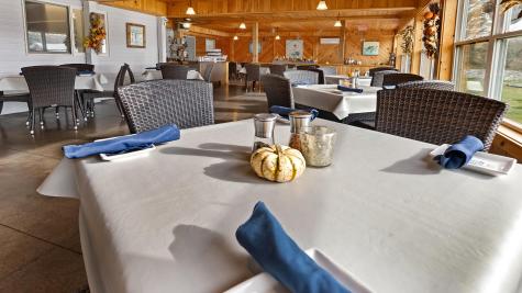 108 Marina Road Hampden ME 04444