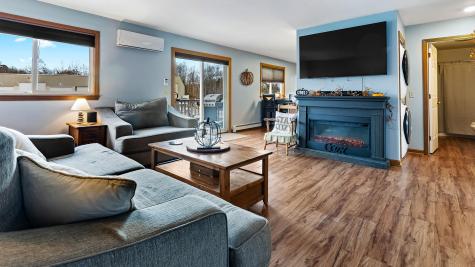 108 Marina Road Hampden ME 04444