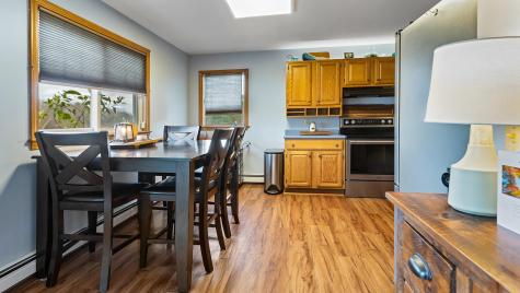 108 Marina Road Hampden ME 04444