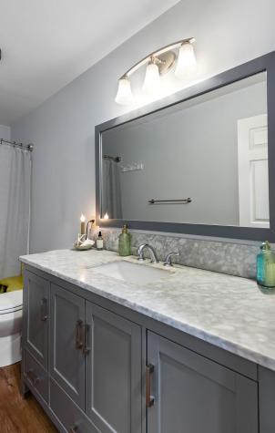 108 Marina Road Hampden ME 04444