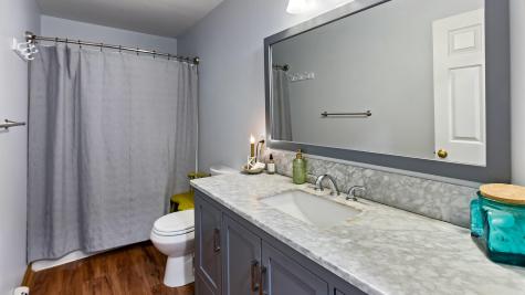 108 Marina Road Hampden ME 04444