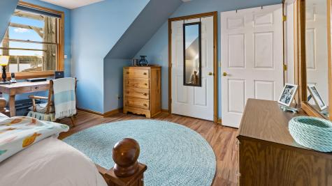 108 Marina Road Hampden ME 04444