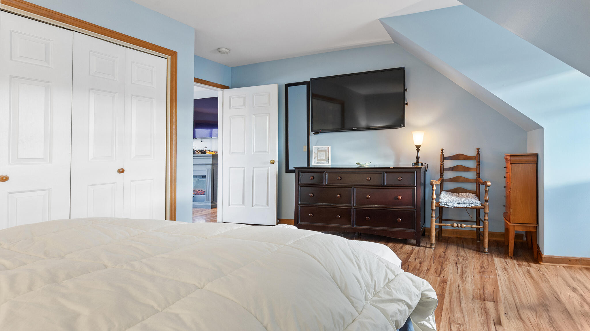 108 Marina Road Hampden ME 04444