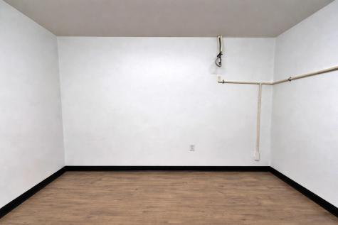 24 Bridgham Street Ashland ME 04732