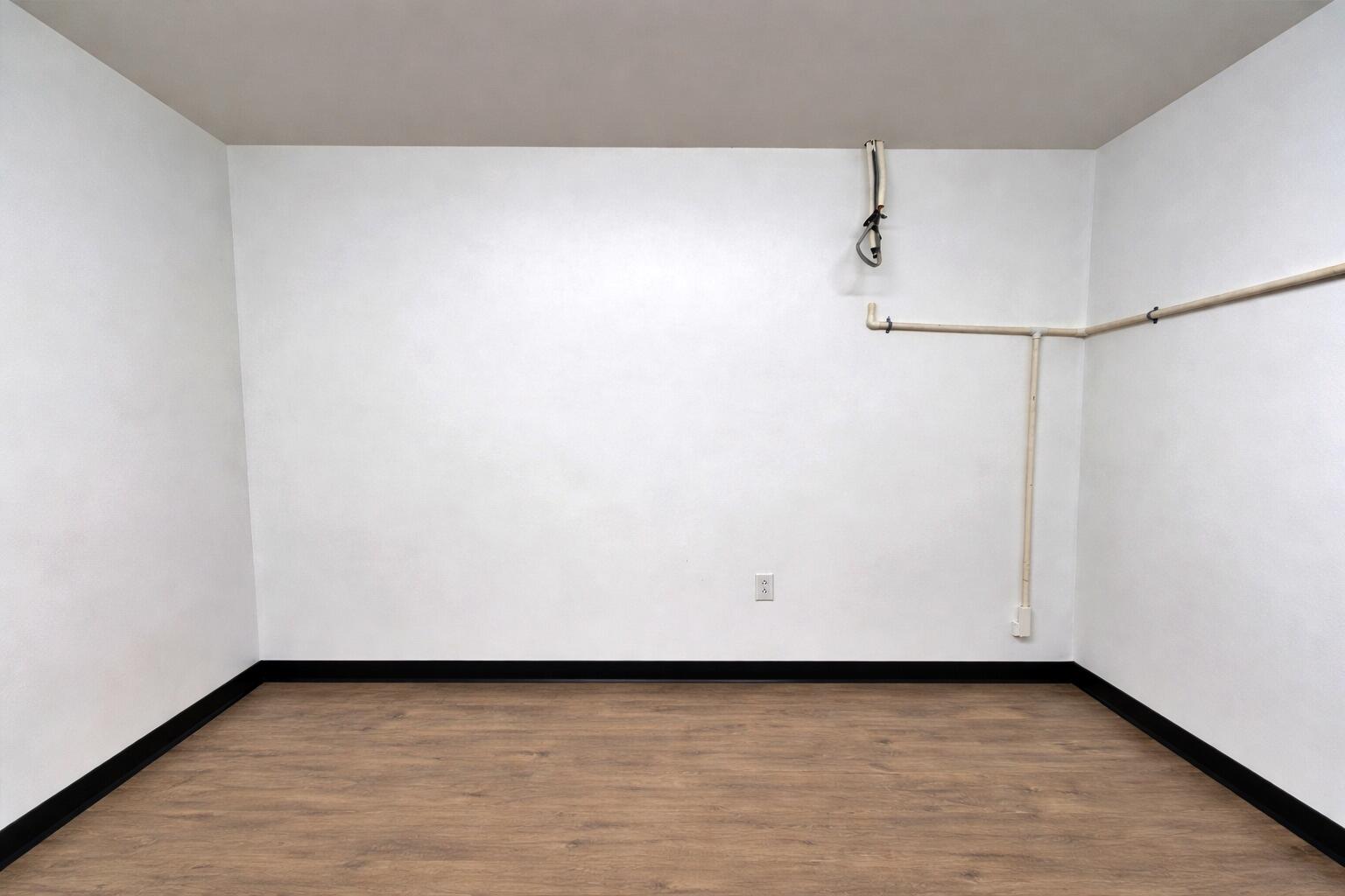 24 Bridgham Street Ashland ME 04732