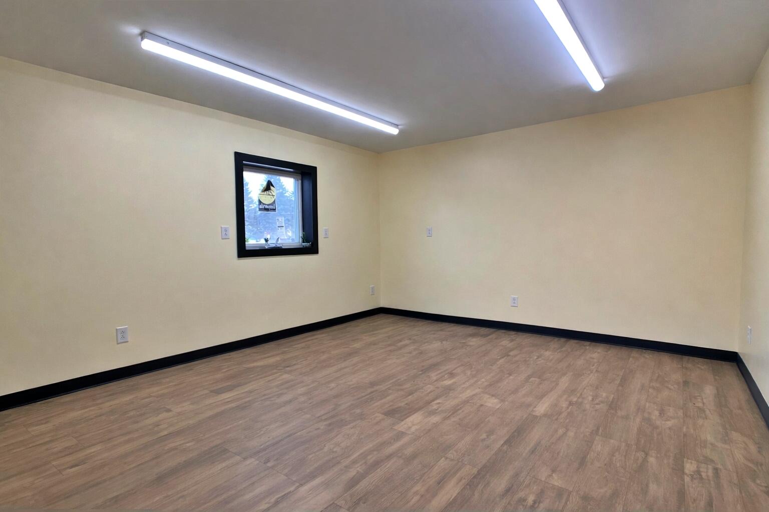 24 Bridgham Street Ashland ME 04732