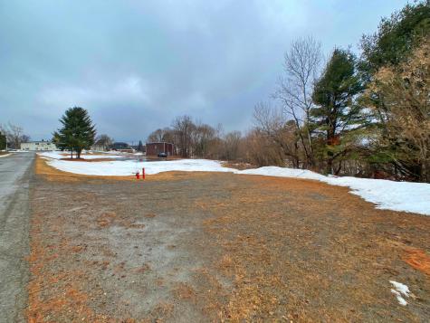 24 Bridgham Street Ashland ME 04732