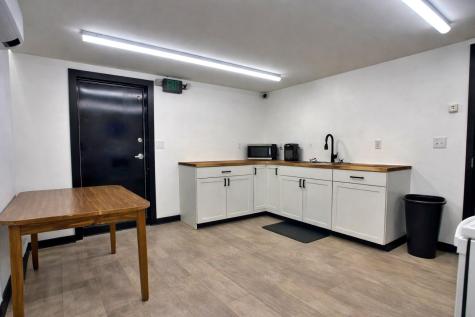 24 Bridgham Street Ashland ME 04732