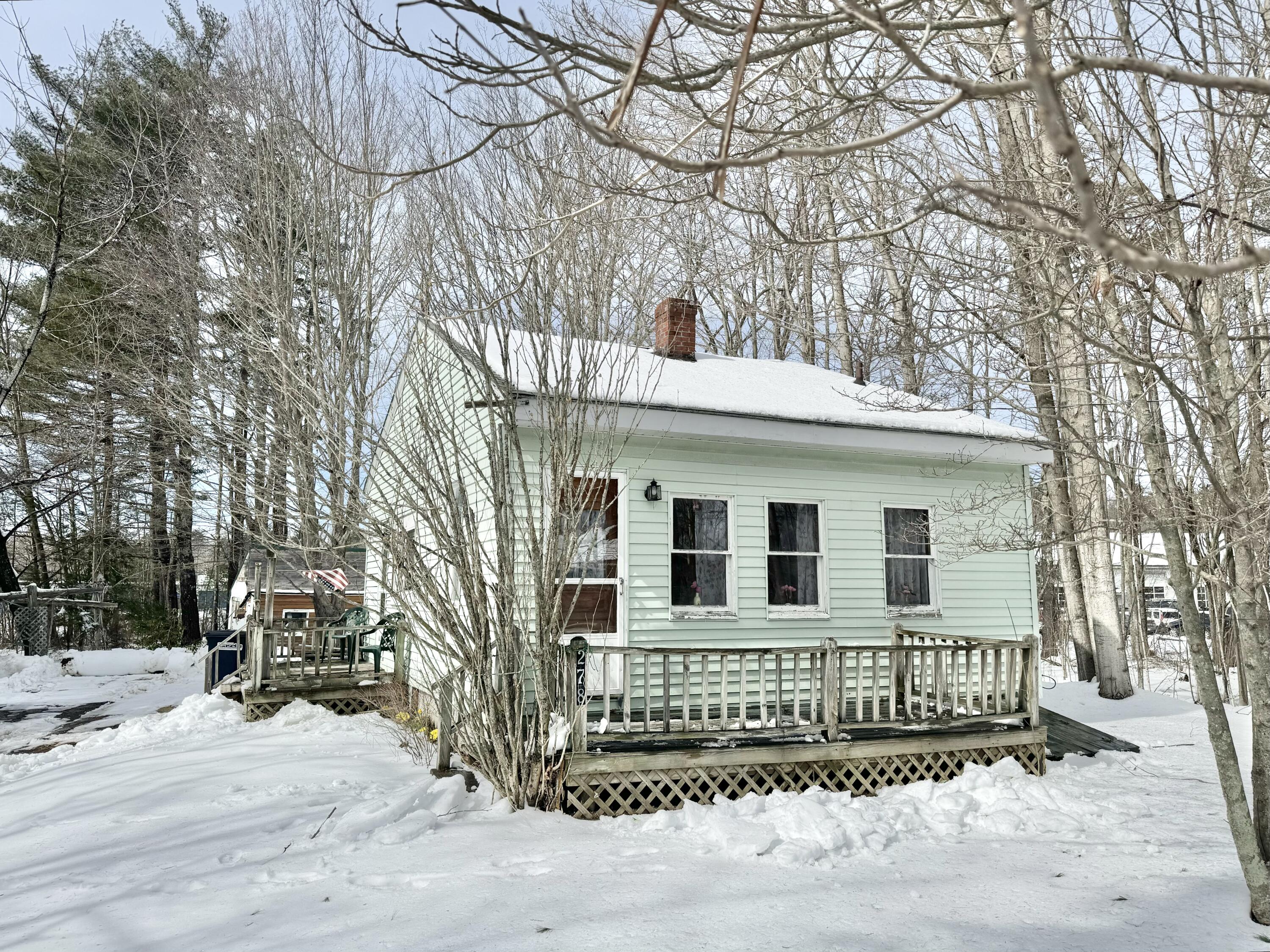 Houses For Sale In Buxton Maine - 1q1s3v8