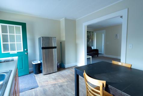 1 Ripogenus Dam Road T3 R11 Wels ME 04462