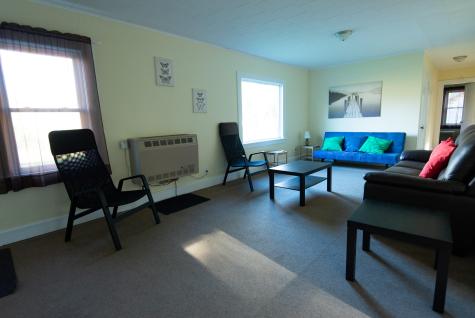 1 Ripogenus Dam Road T3 R11 Wels ME 04462