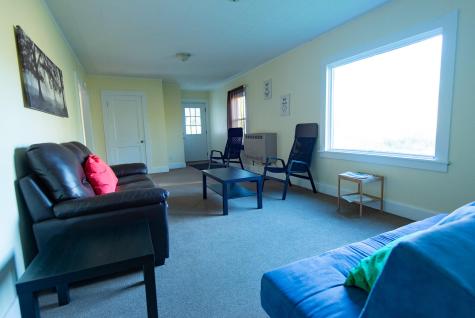 1 Ripogenus Dam Road T3 R11 Wels ME 04462