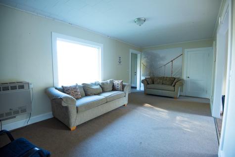 1 Ripogenus Dam Road T3 R11 Wels ME 04462