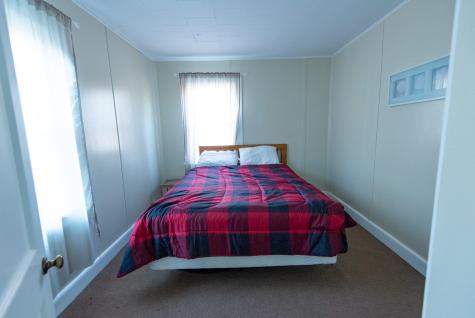 1 Ripogenus Dam Road T3 R11 Wels ME 04462