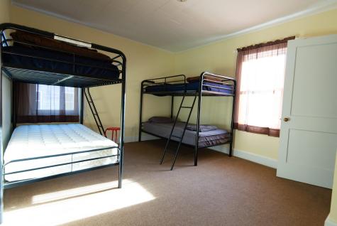 1 Ripogenus Dam Road T3 R11 Wels ME 04462