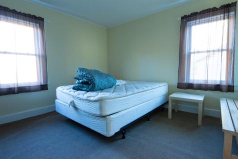 1 Ripogenus Dam Road T3 R11 Wels ME 04462