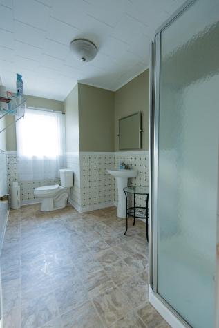 1 Ripogenus Dam Road T3 R11 Wels ME 04462