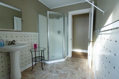 1 Ripogenus Dam Road T3 R11 Wels ME 04462