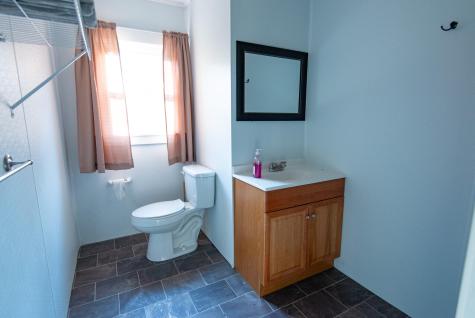 1 Ripogenus Dam Road T3 R11 Wels ME 04462