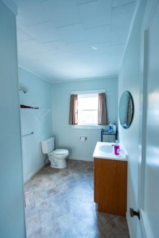 1 Ripogenus Dam Road T3 R11 Wels ME 04462