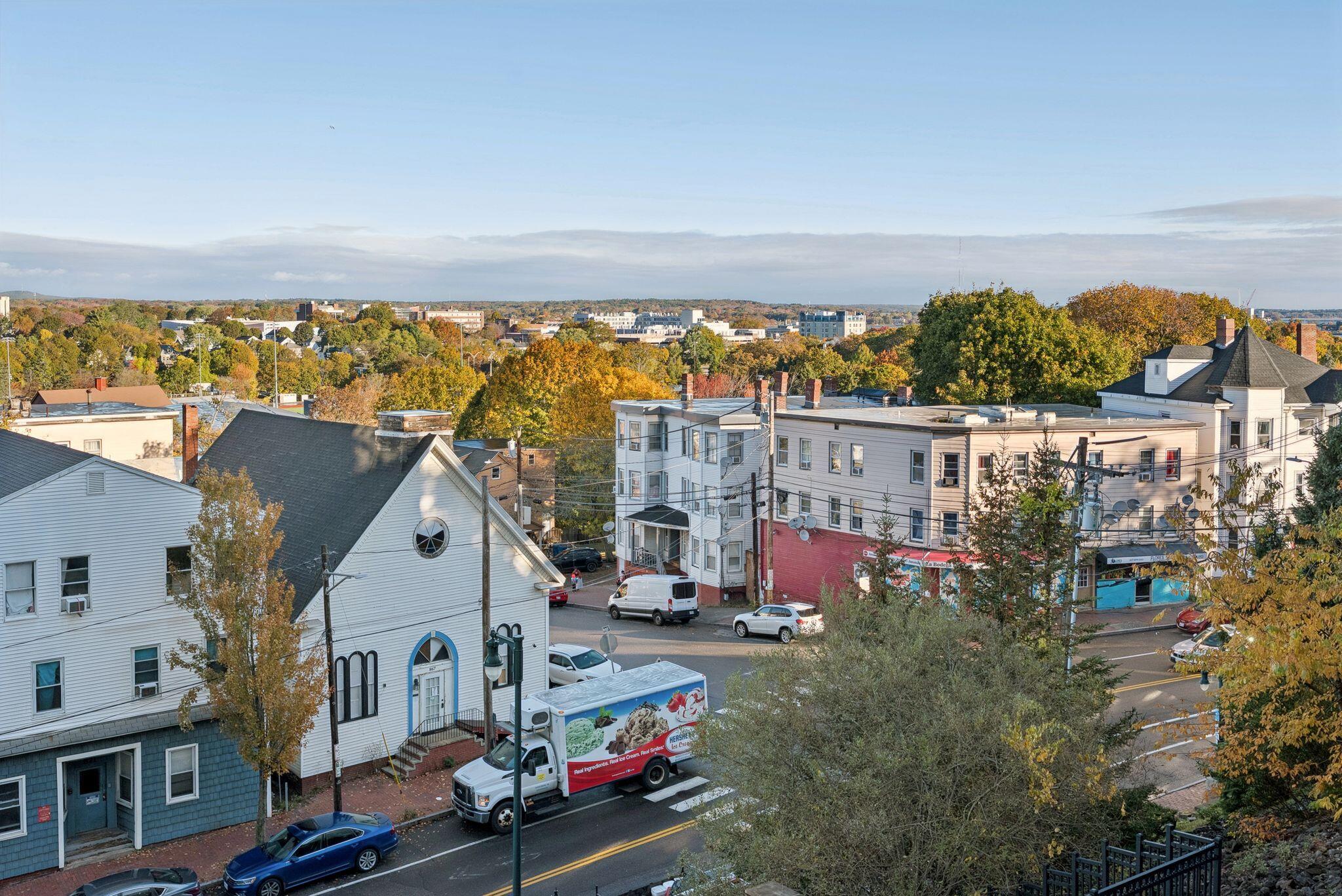 867 Congress Street Portland ME 04102