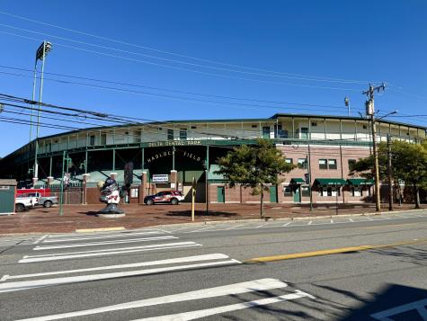 867 Congress Street Portland ME 04102