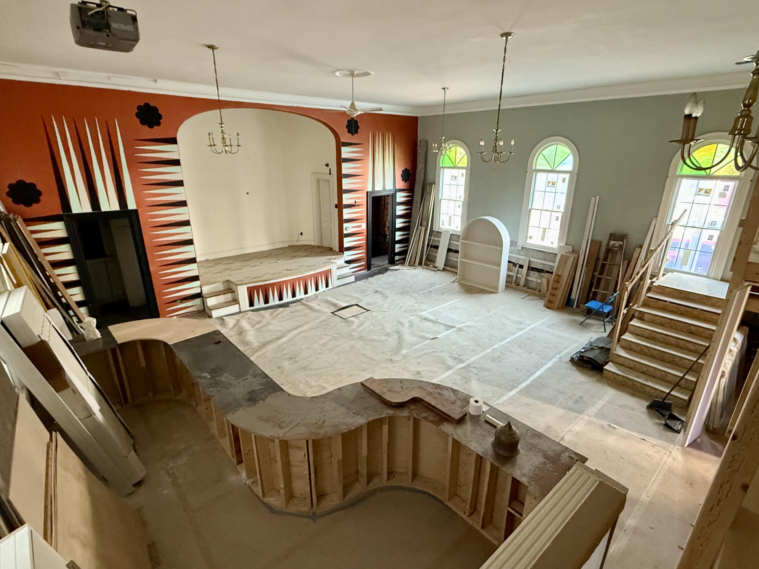 867 Congress Street Portland ME 04102