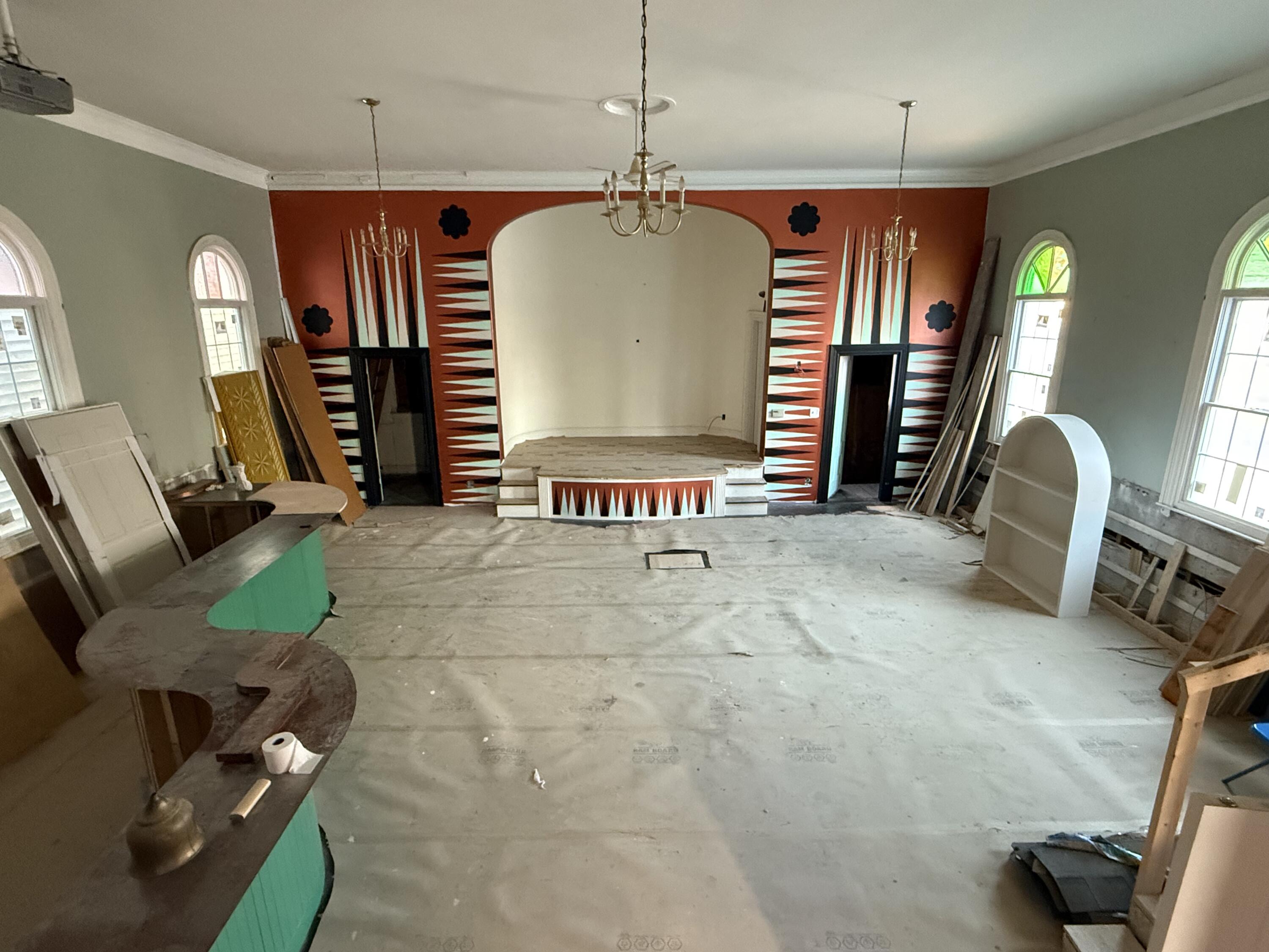 867 Congress Street Portland ME 04102