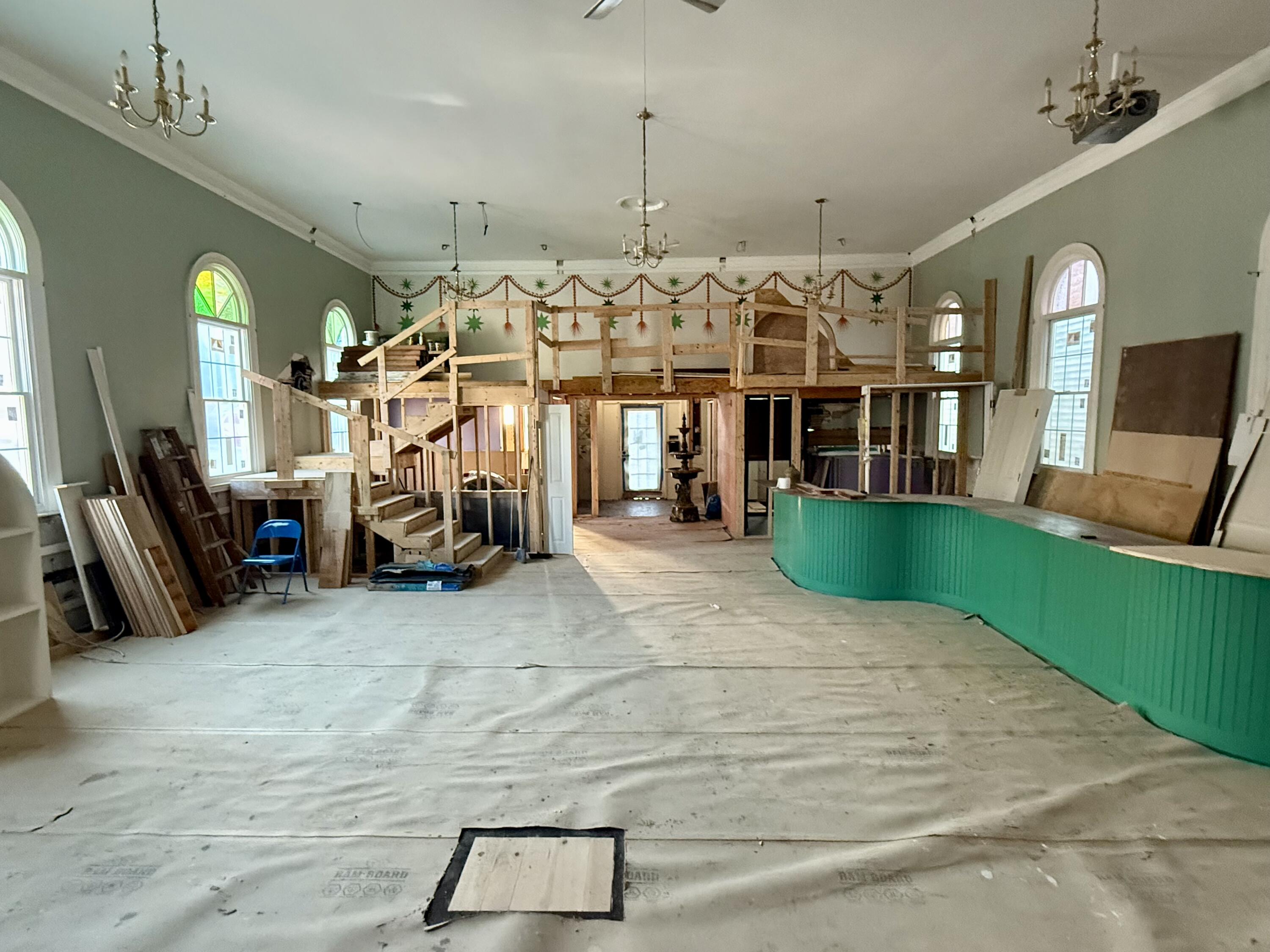 867 Congress Street Portland ME 04102