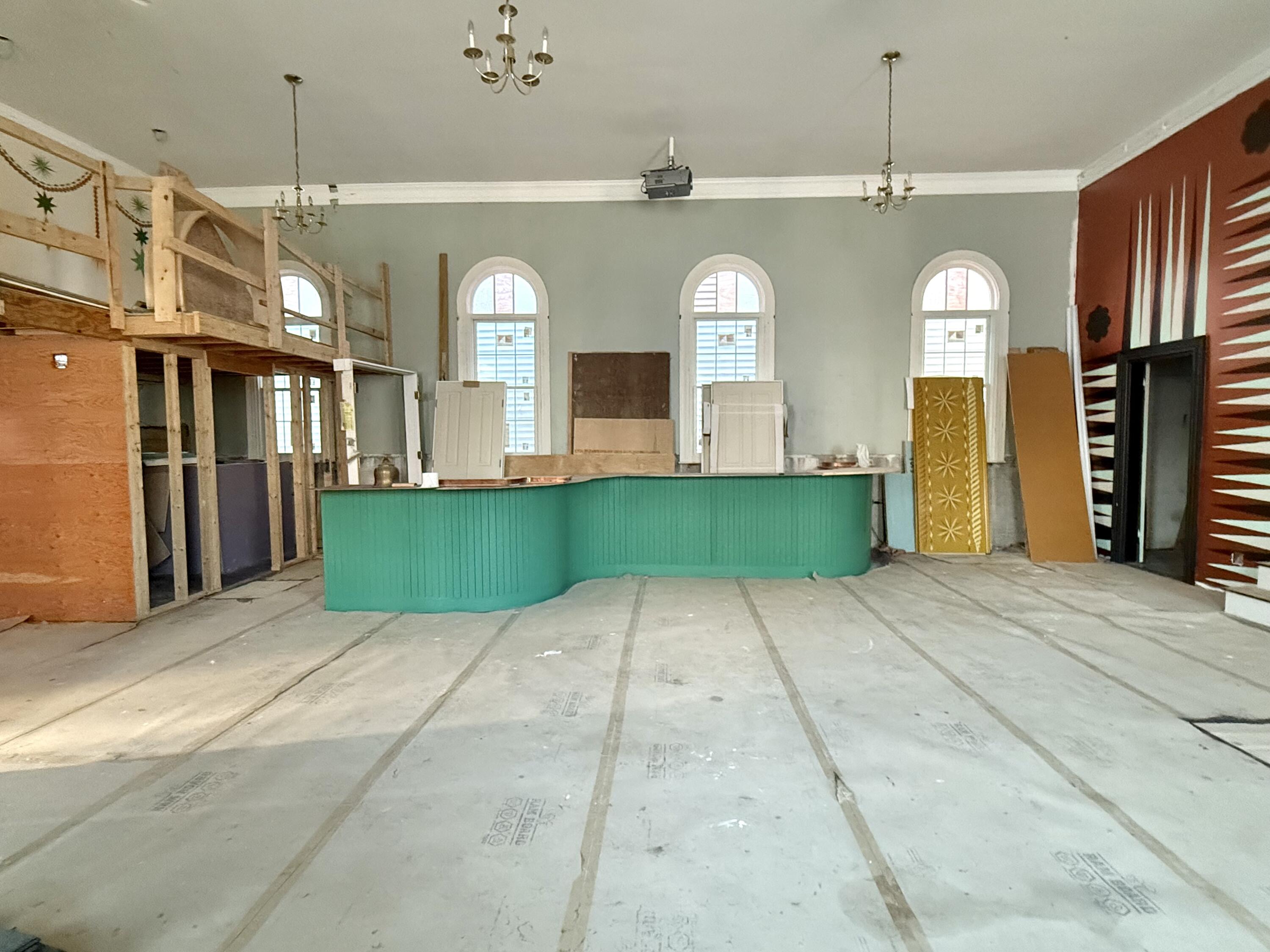 867 Congress Street Portland ME 04102