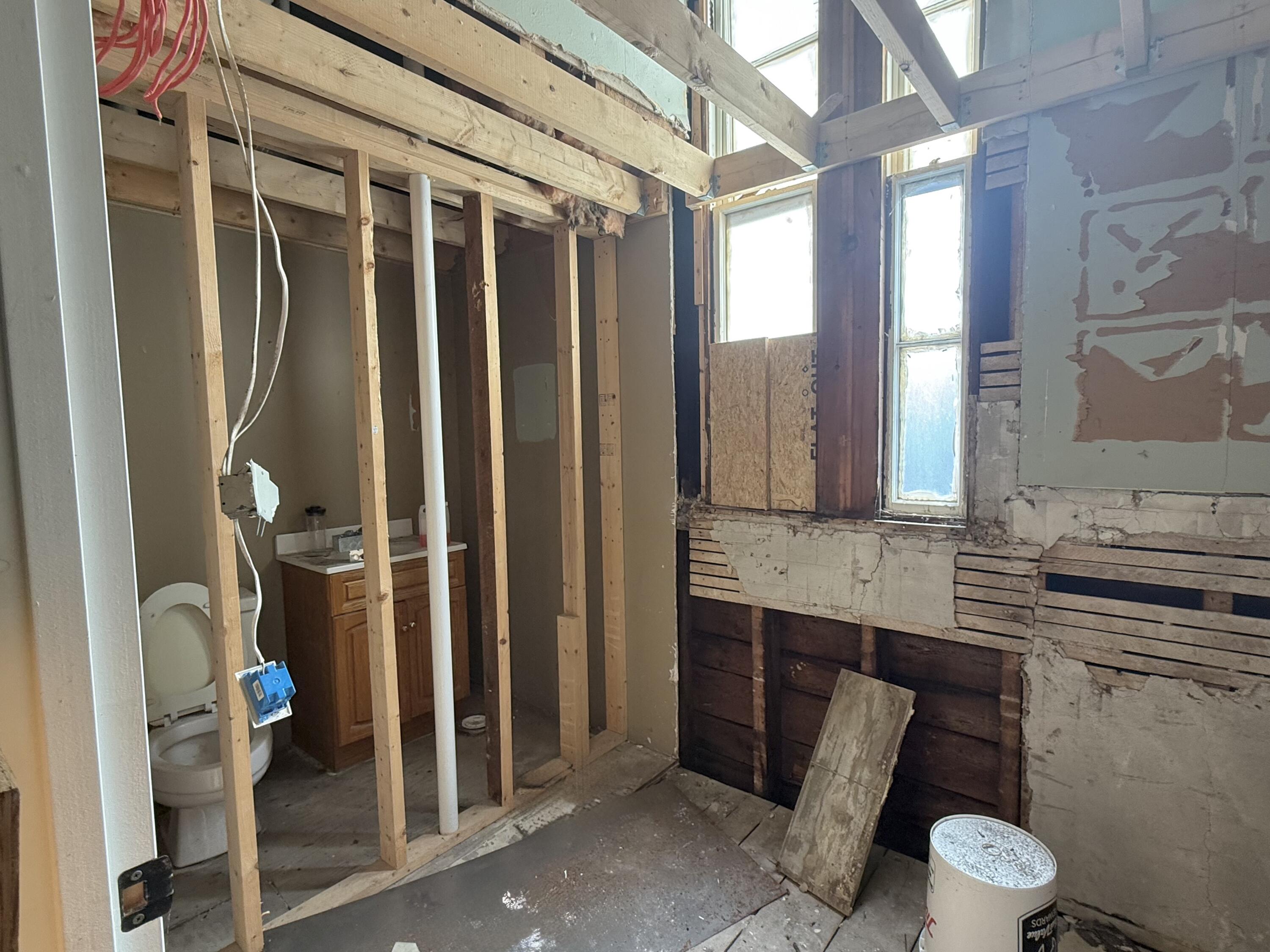 867 Congress Street Portland ME 04102