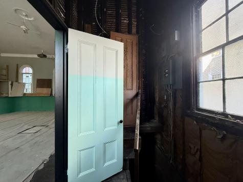 867 Congress Street Portland ME 04102