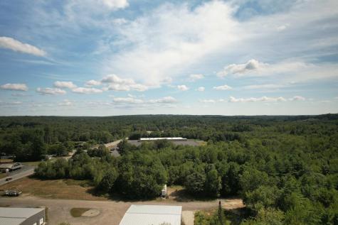 69 Lisbon Street, Lots F & G Lisbon ME 04250