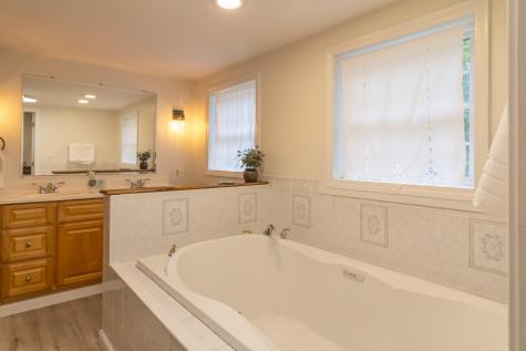 2881, 2893 Ohio Street Glenburn ME 04401