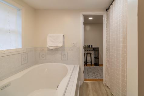 2881, 2893 Ohio Street Glenburn ME 04401