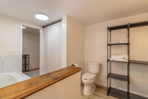 2881, 2893 Ohio Street Glenburn ME 04401