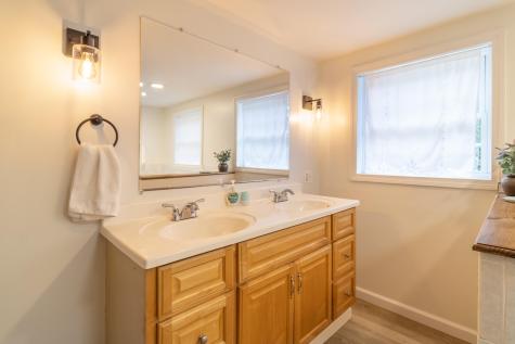 2881, 2893 Ohio Street Glenburn ME 04401