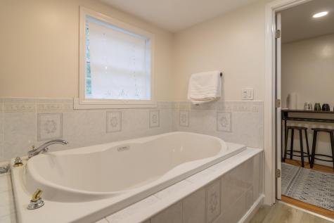 2881, 2893 Ohio Street Glenburn ME 04401