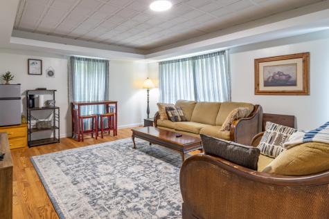 2881, 2893 Ohio Street Glenburn ME 04401