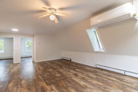 2881, 2893 Ohio Street Glenburn ME 04401