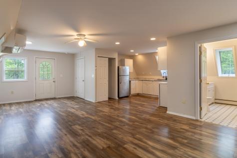 2881, 2893 Ohio Street Glenburn ME 04401