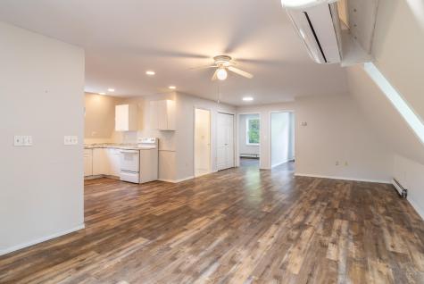 2881, 2893 Ohio Street Glenburn ME 04401