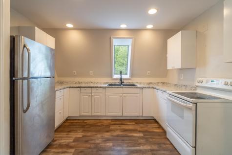 2881, 2893 Ohio Street Glenburn ME 04401