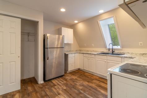 2881, 2893 Ohio Street Glenburn ME 04401