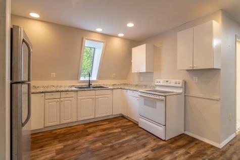 2881, 2893 Ohio Street Glenburn ME 04401