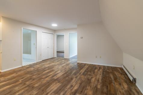 2881, 2893 Ohio Street Glenburn ME 04401