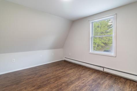 2881, 2893 Ohio Street Glenburn ME 04401